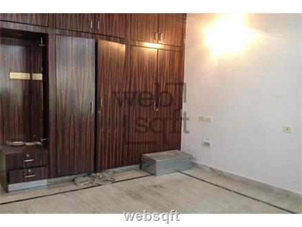 Residential Apartment-flats for Sale in Hyderabad